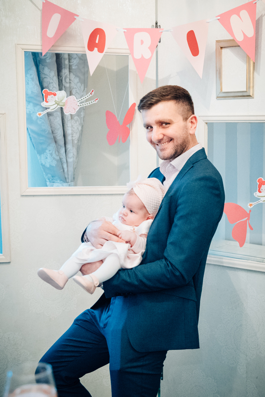 Foto  botez Hotel Cherie0212